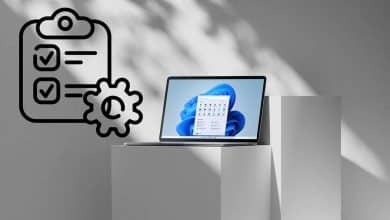 Εικόνα του Υποστηρίζει η συσκευή σας Windows 11; Μάθετε τις απαιτήσεις αναβάθμισης για σημαντικές οδηγίες! | 1xkPGKf-o0BYXYH46Ngrmbg-DzTechs