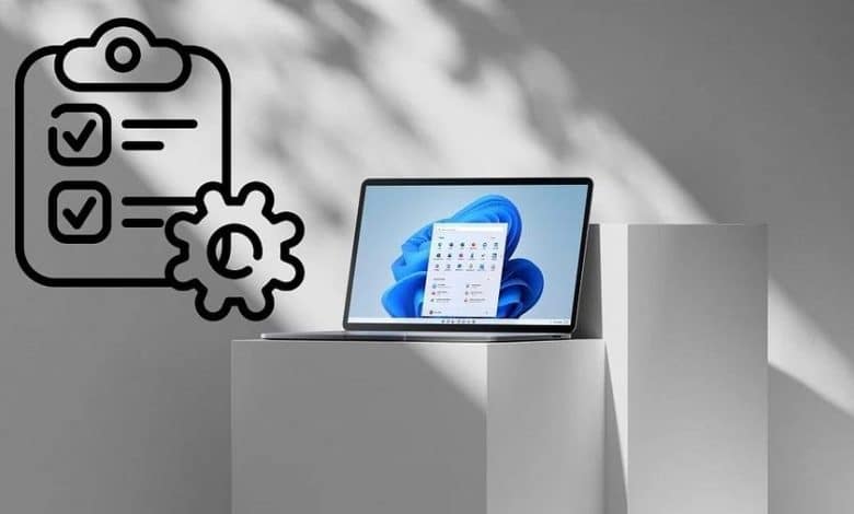 Afbeelding van Ondersteunt uw apparaat Windows 11? Ontdek de upgradevereisten voor belangrijke richtlijnen! | 1xkPGKf-o0BYXYH46Ngrmbg-DzTechs