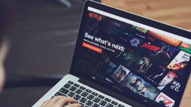 Imagen de ¿Netflix ha dejado de compartir contraseñas entre personas? | 1xrirnD2IU2LfKXn3VUHl2Q-DzTechs