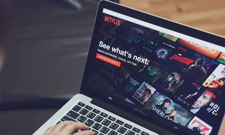 Bild von Hat Netflix aufgehört, Passwörter zwischen Personen weiterzugeben? | 1xrirnD2IU2LfKXn3VUHl2Q-DzTechs