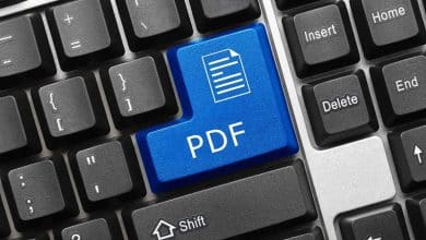 Obraz pokazujący, jak edytować pliki PDF w systemie Windows: proste i skuteczne kroki | 1y4RCfjquzih50Xy6EoMHvA-DzTechs