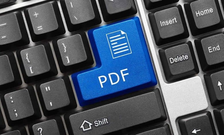 Afbeelding voor Handleiding voor het bewerken van PDF-bestanden op Windows: eenvoudige en effectieve stappen | 1y4RCfjquzih50Xy6EoMHvA-DzTechs