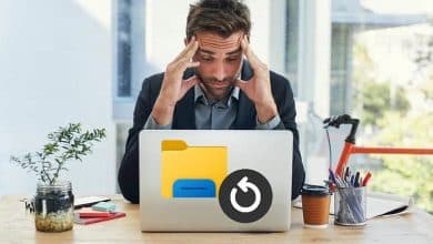 Immagine di Esplora file di Windows che si blocca frequentemente? Ecco i modi per riavviarlo con alcune correzioni | 1yBkwL6-pGHnRTxosRyceJA-DzTechs