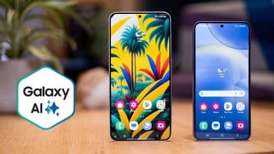 Immagine dell'elenco dei telefoni Samsung meno recenti che disporranno delle funzionalità intelligenti Galaxy AI | 1yHPz4E1w5FhY8l5nSRd-_A-DzTechs