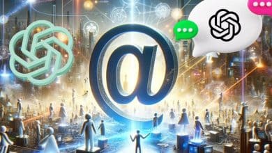 Εικόνα Τρόπος χρήσης "Σημαίες GPT" για κλήση προσαρμοσμένων GPT σε οποιοδήποτε ChatGPT | 1zxnKjgt9VKrz29yVAapS1Q-DzTechs