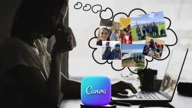 Immagine di Come creare un collage in Canva in semplici passaggi | Un creatore di collage gratuito per immagini min