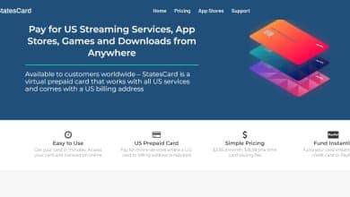 StatesCard Review 圖片 – 付費即可隨時隨地存取美國串流媒體服務和應用程式 | statescard-review-cardds-300x294-1