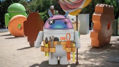 Immagine dei passaggi per creare un logo mascotte personalizzato per Android | 1-5kRfF2yUBSjp9QyeGjYlA-DzTechs