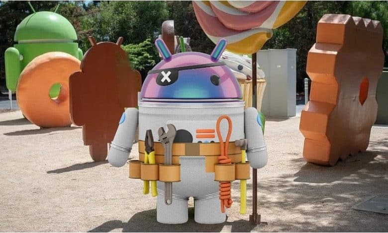 為 Android 建立自訂吉祥物標誌的步驟圖片 | 1-5kRfF2yUBSjp9QyeGjYlA-DzTechs