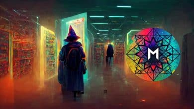 Immagine di come sfruttare la metà del viaggio per creare opere di intelligenza artificiale | 11VWO14VEvZ6dQhgXqky0Xw-DzTechs