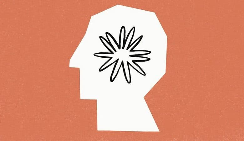 Ilustracja przedstawiająca sposób korzystania z nowej biblioteki podpowiedzi tekstowych Claude 3 firmy Anthropic | 11ckU6LAQb3Web8Noc5S-VQ-DzTechs