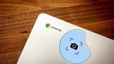 如何使用 Chromebook 上的螢幕截圖工具截圖 | 11gixvsHXFYQQtHiYMXLvwg-DzTechs