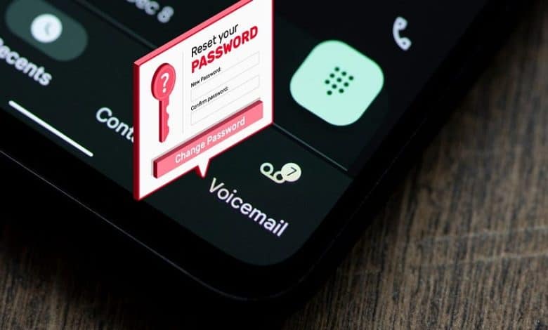 Immagine di Come reimpostare la password della segreteria telefonica su Android o iPhone | 11n9q8z8lJuNJ27hSmdbaxA-DzTechs