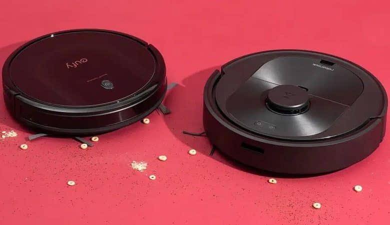 Immagine dei migliori strumenti di pulizia intelligenti per il 2024 per aiutarti a mantenere la tua casa | 12Sj96xpr86mHfYEFeVS1Aw-DzTechs