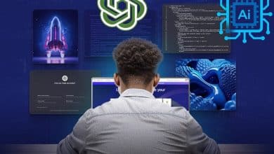 Kariyerinizi geliştirecek yenilikçi yapay zeka araçlarının görüntüsü | 13Z8dnFiI-8LHvPJNYD-Pw-DzTechs