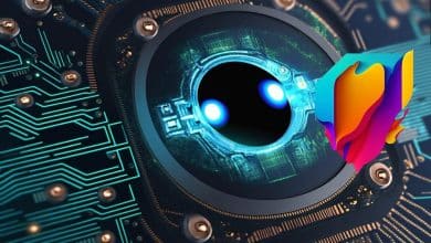 Immagine dei migliori strumenti di rilevamento delle immagini generati dall'intelligenza artificiale | 14Tvax7ACGZP5EYNeByQY9Q-DzTechs