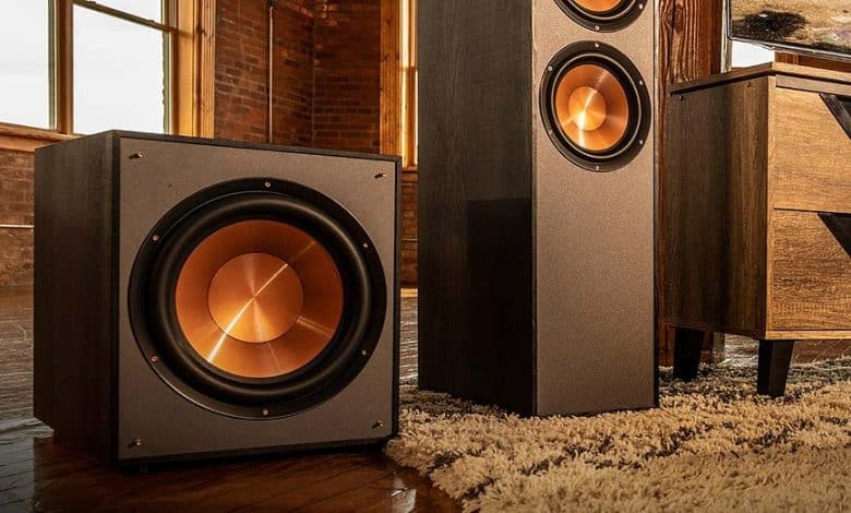 Immagine dei migliori subwoofer per ottenere un'immersione completa in ciò che stai guardando | 14eQQJsIkn6OJv4ALHniv5g-DzTechs