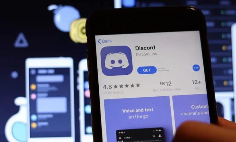 Immagine di Cosa significa lo stato "inattivo" su Discord ed è accurato? | 14y9zNWucbYQKpqgOdPW8Gg-DzTechs