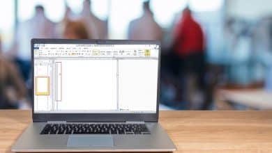 Immagine di Come eliminare una pagina in più o vuota in Microsoft Word | 15hFMIC1PAg0sFOeulsplzQ-DzTechs