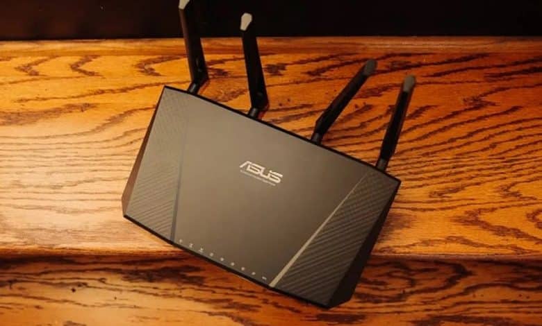 Immagine di Come trasformare un vecchio router in un bridge wireless | 15lPTOv_QJyClQcth3Nlegg-DzTechs