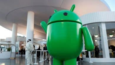Una imagen de las funciones de Android más destacadas anunciadas por Google en el evento MWC 2024 | 15wrQlu2k_TA2G8lmOsYydw-DzTechs