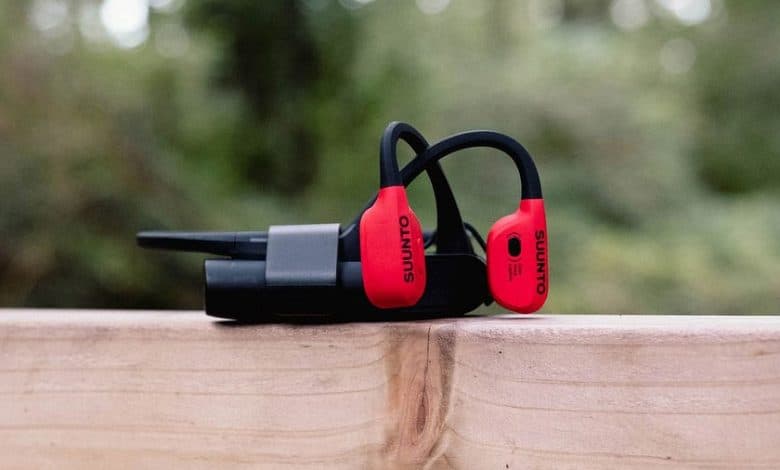 Imagen de la revisión de Suunto Wing: excelentes auriculares deportivos de conducción ósea con características de seguridad adicionales | 1675WrGDocibZYIe92teg6A-DzTechs
