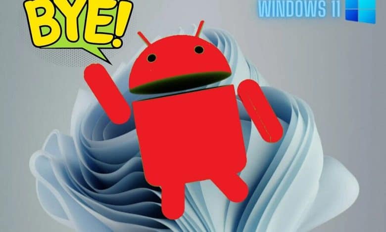Afbeelding van het verdwijnen van het Windows-subsysteem van Android: wat moet u nu doen? | 16S_I90GMfMc6hHzOOX0F3g-DzTechs