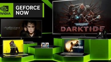 Immagine di Scopri di più sui nuovi GeForce NOW Pass di Nvidia: ci sono vantaggi che ne derivano? | 17S53_4_jMj7bZoFSRSbvkg-DzTechs