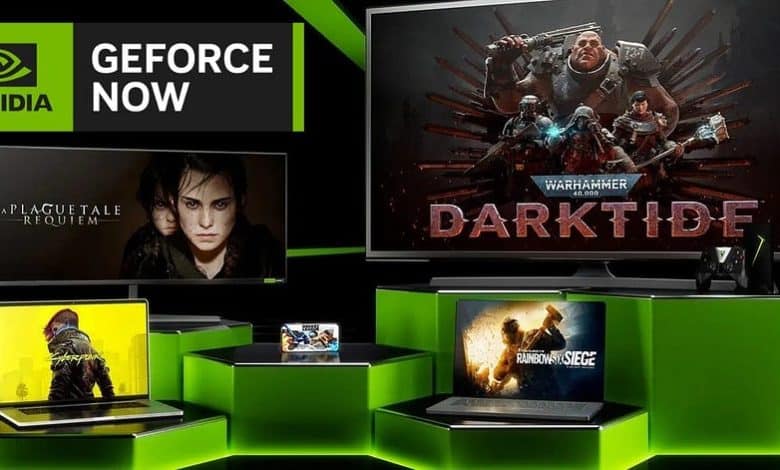Immagine di Scopri di più sui nuovi GeForce NOW Pass di Nvidia: ci sono vantaggi che ne derivano? | 17S53_4_jMj7bZoFSRSbvkg-DzTechs