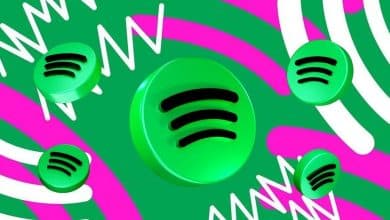 Изображение скрытых функций Spotify, которые должен знать каждый | 18_8KQ6j6sffSo8LBX5Du4A-DzTechs