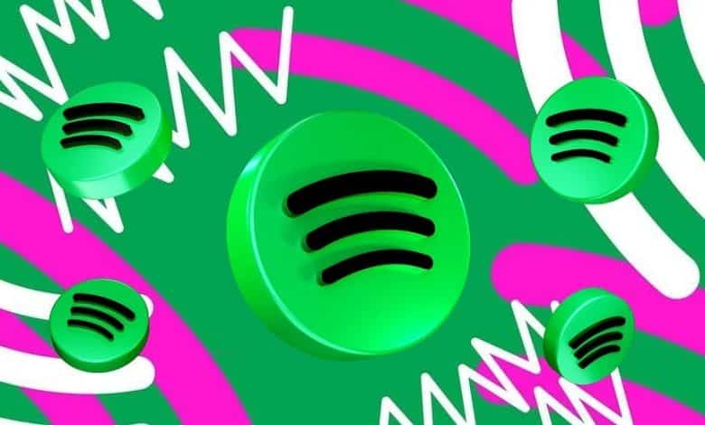 Immagine delle funzionalità nascoste di Spotify che tutti dovrebbero conoscere | 18_8KQ6j6sffSo8LBX5Du4A-DzTechs