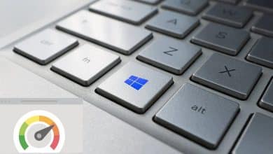 如何在 Windows 11 中檢查記憶體 (RAM)、顯示卡 (GPU) 和處理器 (CPU) 使用情況的圖片 | 18kav0yV97oko5NbCqh2B9A-DzTechs