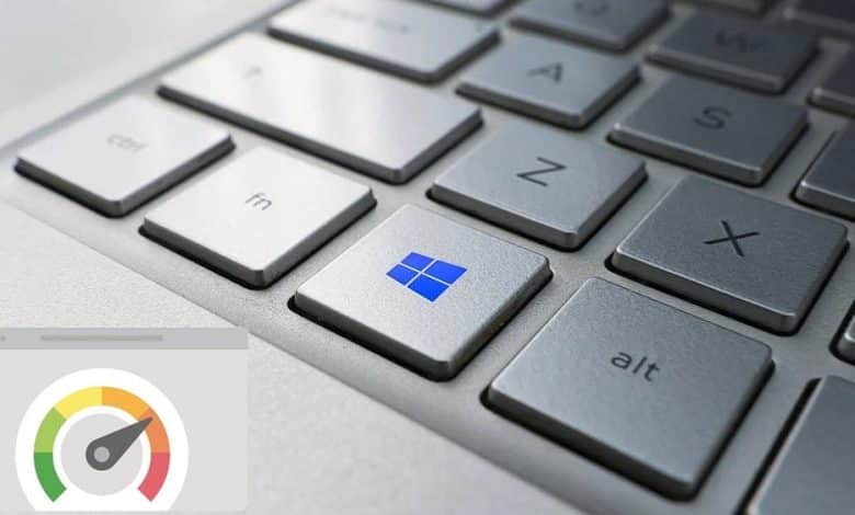 Afbeelding van Hoe u het gebruik van geheugen (RAM), grafische kaart (GPU) en processor (CPU) kunt controleren in Windows 11 | 18kav0yV97oko5NbCqh2B9A-DzTechs