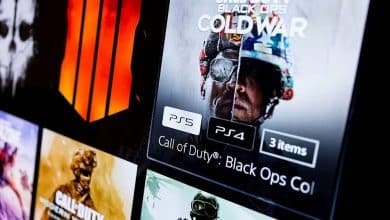 Immagine di È possibile giocare ai giochi PS4 su PS5? Ecco cosa dovresti sapere | 19jnh8sSnxpGDNBWedykNlQ-DzTechs