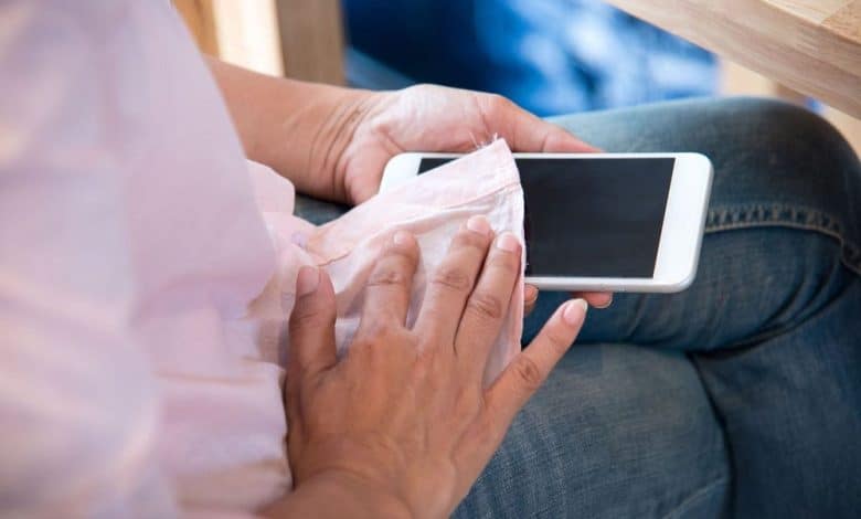 Immagine di La guida completa per pulire il tuo smartphone sporco | 1A2KUwldEzZlp4BiBgRvBtQ-DzTechs