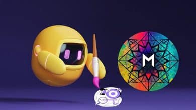 Midjourney 最佳免費替代品圖片:無需花費即可獲得類似體驗的絕佳選擇 | 1B01JtLYEvZ1wBvecGm3ebA-DzTechs