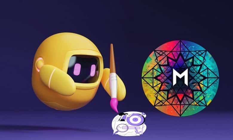 Immagine delle migliori alternative gratuite a Midjourney: opzioni Premium per un'esperienza simile senza alcun costo | 1B01JtLYEvZ1wBvecGm3ebA-DzTechs