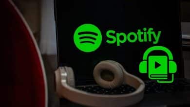 Изображение: Что означает новый план Spotify только для аудиокниг и лучше ли им воспользоваться? | 1Cq9Ek8pmgIOrsw4eST_oUg-DzTechs
