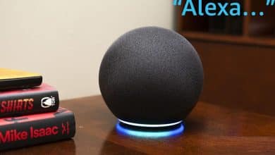 如何將 Alexa 的名稱或喚醒詞更改為更好的內容以提升用戶體驗的圖片 | 1DLeZYgpNrkuNbD_Miv3e6w-DzTechs