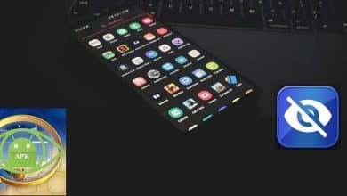 Imagen de Cómo encontrar aplicaciones ocultas en Android | 1EE8m9l-GSEIcfdukxx1AqA-DzTechs