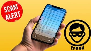 保護 Apple 裝置免受雙重認證轟炸攻擊的技巧圖片,重置您的密碼 | 1EHf8jjsqE3clw7WfdH_6iw-DzTechs