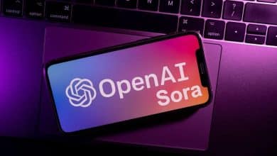 Εικόνα από εναλλακτικές λύσεις OpenAI Sora που μπορείτε να δοκιμάσετε δωρεάν για να μετατρέψετε κείμενα σε βίντεο | 1EaDWRo5ztaQx-dvmsAqDaw-DzTechs