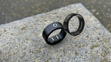 Circular Ring Slim 評測:配戴舒適,但仍需改良 | 1G1Vi3EO_y-PDzDsk8Gol9A-DzTechs