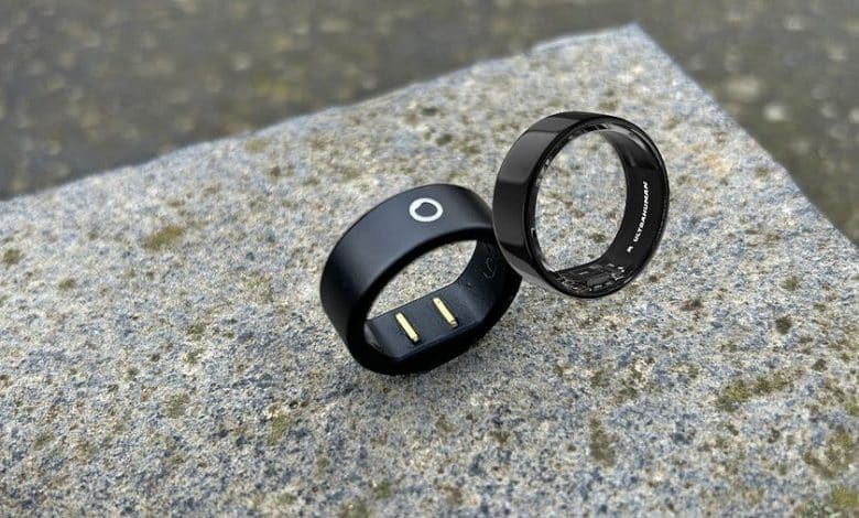 Immagine della recensione di Circular Ring Slim: anello comodo, ma necessita di molti miglioramenti | 1G1Vi3EO_y-PDzDsk8Gol9A-DzTechs