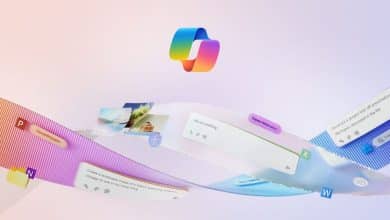 Copilot for Microsoft 365 值得購買嗎? | 1HUVbN03lRnvfdS1_nCQ8aQ-DzTechs