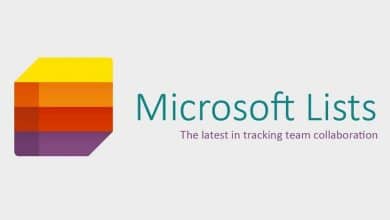 什麼是 Microsoft Lists?如何使用它來組織專案和任務? | 1IGYxU6cU2xF3DPUpbtxvtw-DzTechs