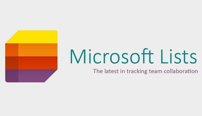 Immagine di Che cos'è Microsoft Lists e come utilizzarlo per organizzare progetti e attività? | 1IGYxU6cU2xF3DPUpbtxvtw-DzTechs