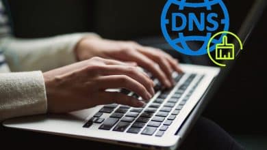 如何透過簡單步驟清除 Mac 上的 DNS 快取 | 1ITjDwZr_U2XSTX8FUeI5TQ-DzTechs