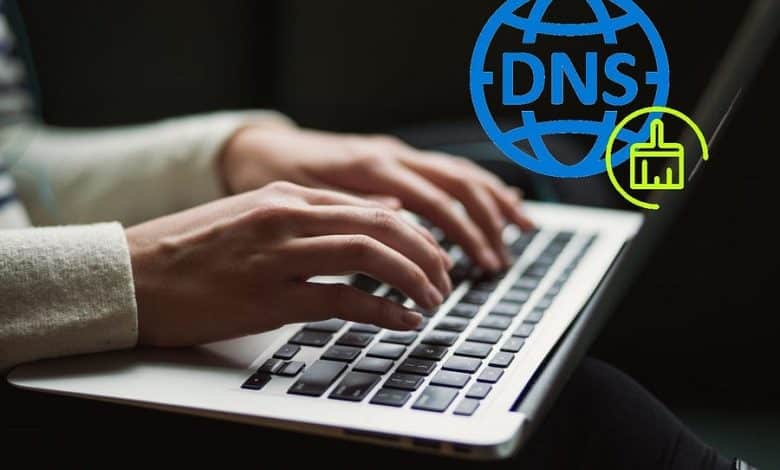 Bild: So löschen Sie den DNS-Cache auf dem Mac in einfachen Schritten | 1ITjDwZr_U2XSTX8FUeI5TQ-DzTechs