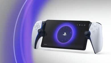 Sony'nin PlayStation Portal™ nedir resmi? | 1IVJfvq9NShe57TcuLtVPgw-DzTechs